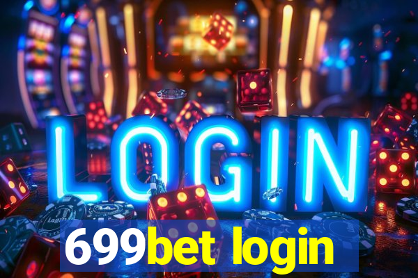 699bet login